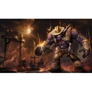 2022年《黑金风暴》4K国粤语18集，阿里云盘提供，支持倍速播放