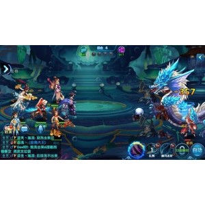 《降魔的2季全：阿里云盘、APP、视频、原画及倍速观看》