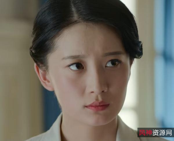 22年完结电视剧22部全蓝光