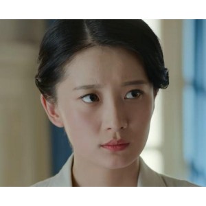 22年完结电视剧22部全蓝光