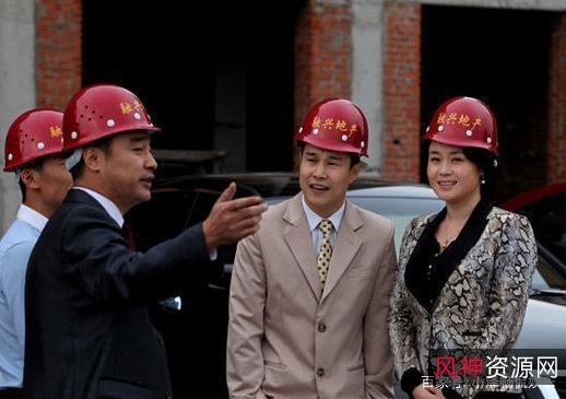 22年完结电视剧22部全蓝光