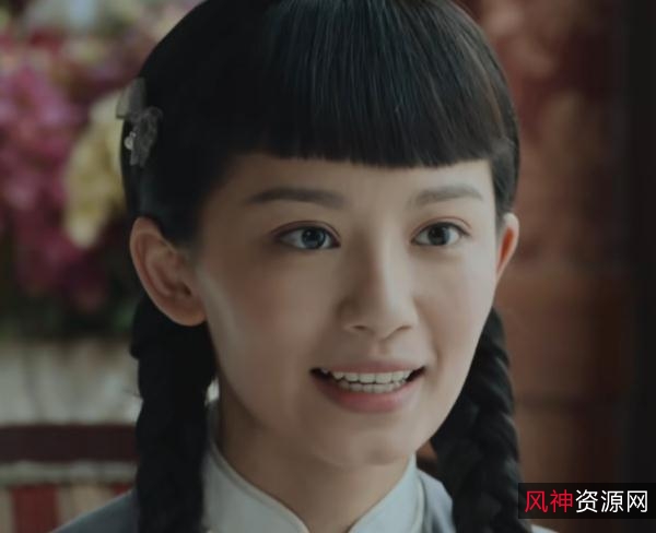 22年完结电视剧22部全蓝光