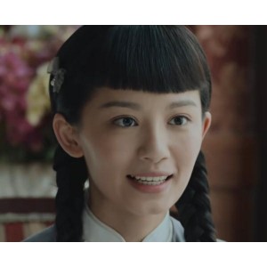 22年完结电视剧22部全蓝光