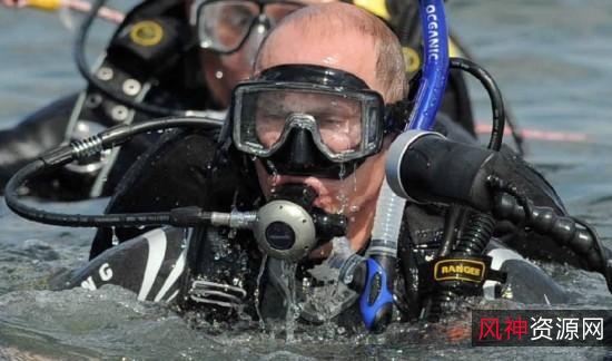 60T合集分享:重温童年经典,一次尽情享受Hongkong经典