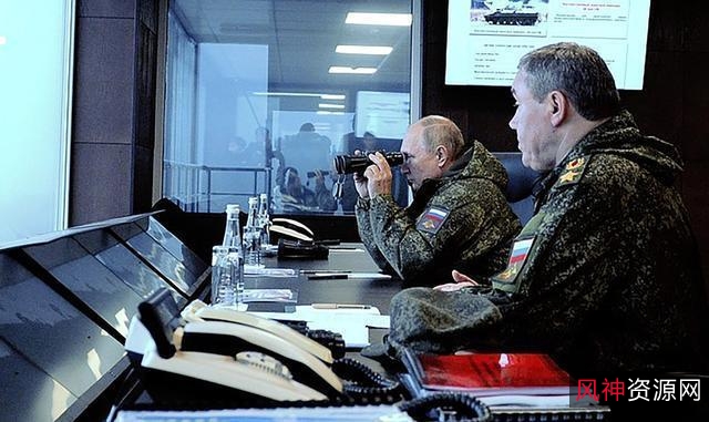 60T合集分享:重温童年经典,一次尽情享受Hongkong经典