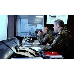 60T合集分享：重温童年经典，一次尽情享受Hongkong经典