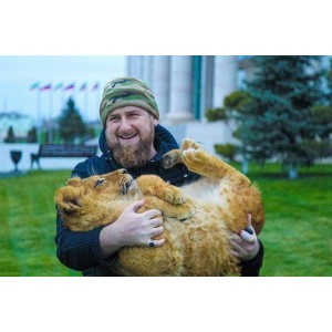 60T合集分享：重温童年经典，一次尽情享受Hongkong经典