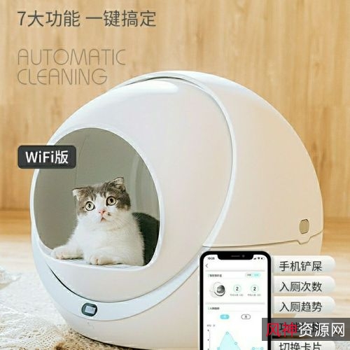 极速下载，在线播放，原画倍速：《犬之力》中英字幕资源