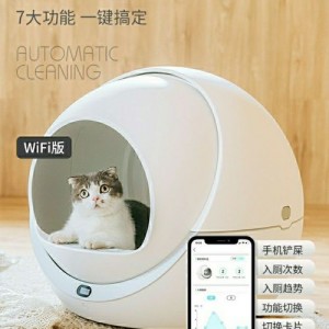 极速下载，在线播放，原画倍速：《犬之力》中英字幕资源