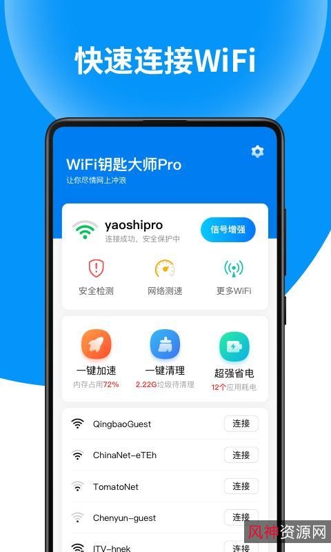 极速下载，在线播放，原画倍速：《犬之力》中英字幕资源
