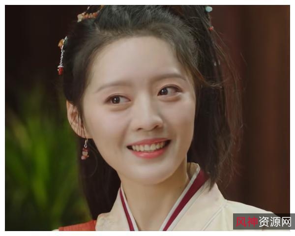 高清HD1080P国语电影《医是医二是二》：极速在线查看，视频原画，倍速播放，阿里云盘持续更新