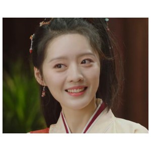 高清HD1080P国语电影《医是医二是二》：极速在线查看，视频原画，倍速播放，阿里云盘持续更新