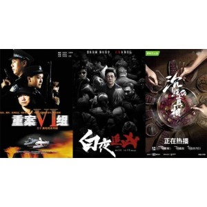 2021年恐怖悬疑大片《KidnappedSoul》，阿里云盘上HD1080P国语中字，视频原画可下载