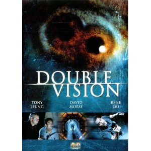 2021年恐怖悬疑大片《KidnappedSoul》，阿里云盘上HD1080P国语中字，视频原画可下载