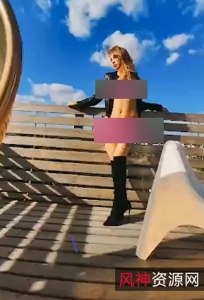 《精选嫩模超有尺度特写，床上功夫给力，一饮而尽，让人欲罢不能！》