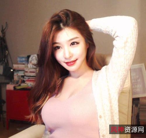 《迷失的记忆(韩国福利)》:一部令人深思的电影,让你重新审视自己的人生