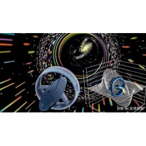 2022年俄罗斯超级科幻大片「双子座计划」：超光速星际旅行，阿里云盘APP极速观看，倍速播放，一观必看！