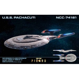 2022年俄罗斯超级科幻大片「双子座计划」：超光速星际旅行，阿里云盘APP极速观看，倍速播放，一观必看！