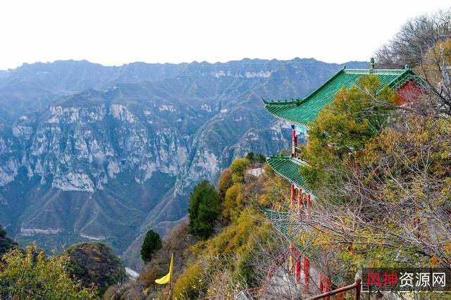 2022年神农架野人战巨蜥:杨家村民的神秘冒险之旅