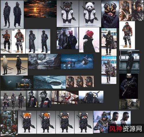 《黑蟹行动2022：瑞典动作惊悚片》视频、原画、倍速资源阿里云盘上线