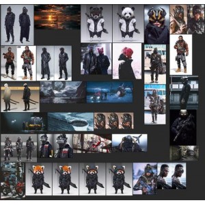 《黑蟹行动2022：瑞典动作惊悚片》视频、原画、倍速资源阿里云盘上线