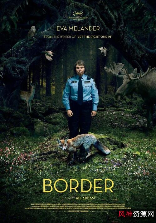 《黑蟹行动2022：瑞典动作惊悚片》视频、原画、倍速资源阿里云盘上线