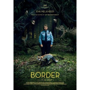 《黑蟹行动2022：瑞典动作惊悚片》视频、原画、倍速资源阿里云盘上线