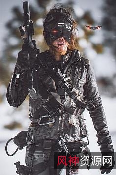 《黑蟹行动2022：瑞典动作惊悚片》视频、原画、倍速资源阿里云盘上线