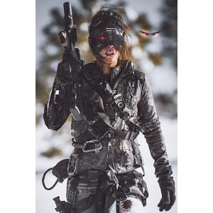 《黑蟹行动2022：瑞典动作惊悚片》视频、原画、倍速资源阿里云盘上线