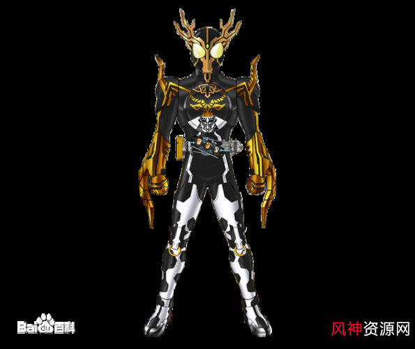 《假面骑士ooo十周年剧场版：拯救世界的勇者们》