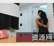 给力团战！麻豆、外国妻子、两个帅哥、洋妞，1V453M，国产剧qing+yu望无限！