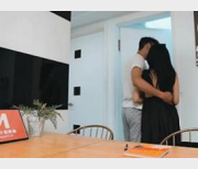 给力团战！麻豆、外国妻子、两个帅哥、洋妞，1V453M，国产剧qing+yu望无限！