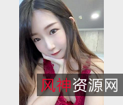 OnlyFans火辣软妹子Tonybao：清纯46V、767M，给力状态下的美丽