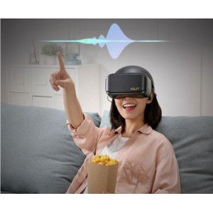 1080p全字幕《上载新生（第二季）：科技意识记忆与虚拟VR技术的真实人类故事》