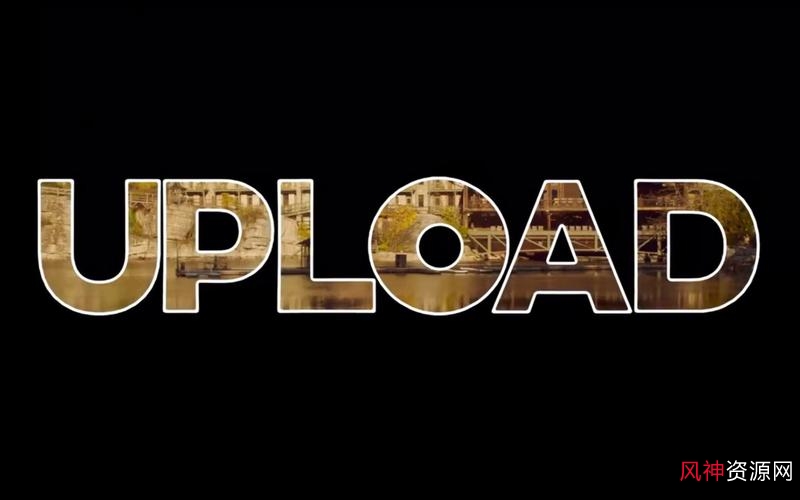 1080p全字幕《上载新生（第二季）：科技意识记忆与虚拟VR技术的真实人类故事》