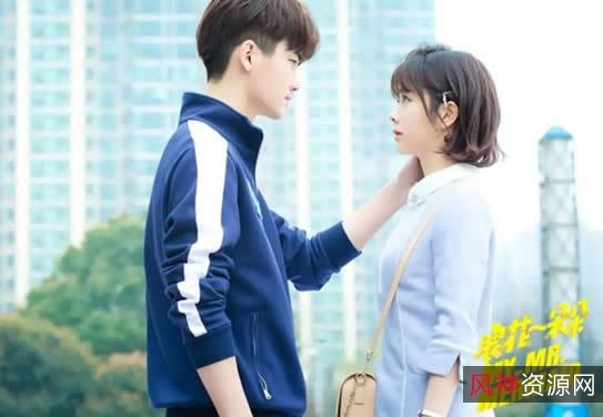 2022年最新热播电视剧大全（2022/03/11Updated）