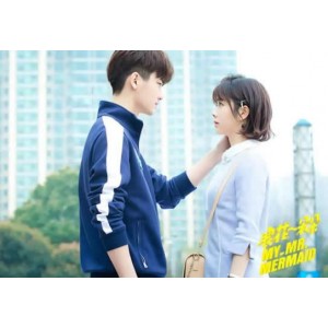 2022年最新热播电视剧大全（2022/03/11Updated）