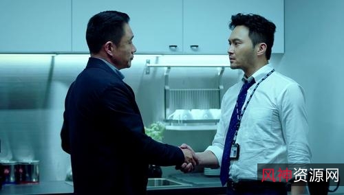 极速观看《反贪风暴》,链接在线查看、APP下载、原画资源倍速获取!