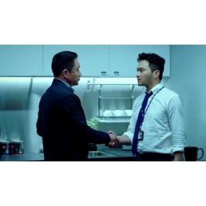 极速观看《反贪风暴》，链接在线查看、APP下载、原画资源倍速获取！