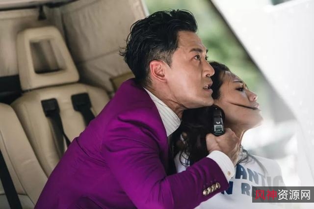 极速观看《反贪风暴》,链接在线查看、APP下载、原画资源倍速获取!