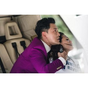 极速观看《反贪风暴》，链接在线查看、APP下载、原画资源倍速获取！