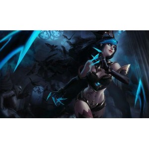 《极速观看爱的千丝万缕》：原画、视频、APP无需下载，支持倍速播放