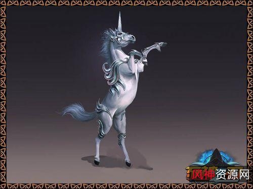 《极速观看爱的千丝万缕》:原画、视频、APP无需下载,支持倍速播放