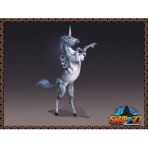 《极速观看爱的千丝万缕》：原画、视频、APP无需下载，支持倍速播放