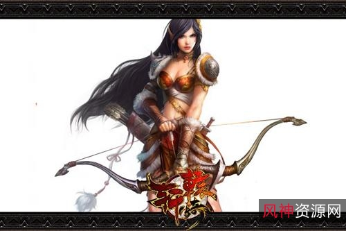 《极速观看爱的千丝万缕》:原画、视频、APP无需下载,支持倍速播放