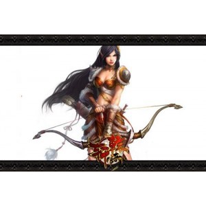 《极速观看爱的千丝万缕》：原画、视频、APP无需下载，支持倍速播放