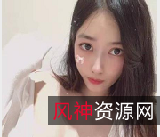 易直播网红过气学姐：颜值身材bao鱼秀，夏日海边热情直播秀