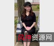 麻豆91精东传媒11月24日更新:火辣美女收藏剧情视频