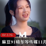 麻豆91精东传媒11月24日更新：火辣美女收藏剧情视频