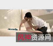 2021已婚少女复出全集《小宝寻花：高端边缘绅士的热血之旅》